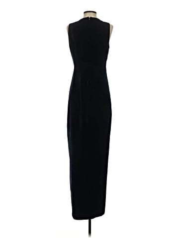 Elie Tahari Cocktail Dress (view 2)