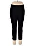 Torrid Black Active Pants Size 2X Plus (2) - photo 1