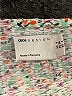 ASOS Design Hearts White Romper Size 4 - photo 4