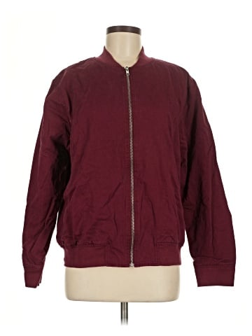 Baleno Jacket (view 1)