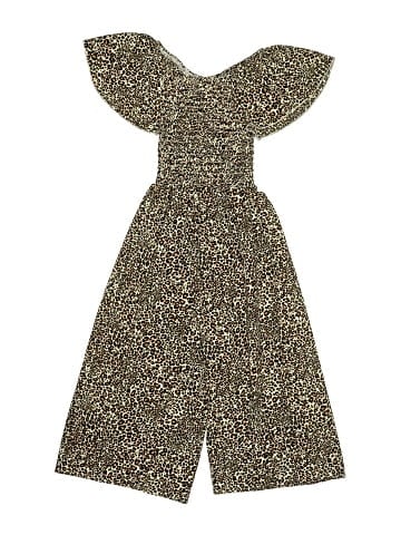 Speechless Dress (view 1)