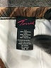 Torrid Animal Print Brown Cocktail Dress Size 14 - photo 6