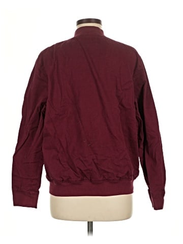 Baleno Jacket (view 2)