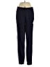 Adidas Blue Track Pants Size S - photo 1