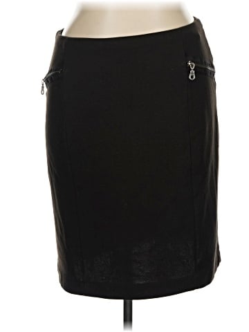 Avenue Casual Skirt (view 1)
