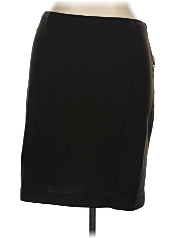 Avenue Casual Skirt (view 2)