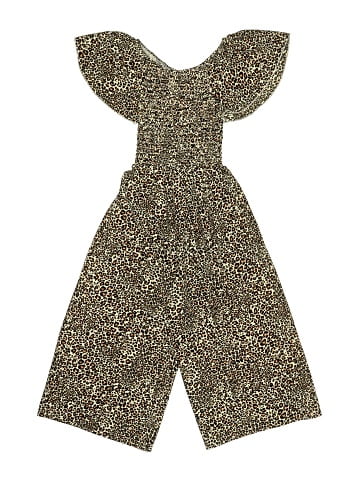 Speechless Dress (view 2)