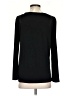 Noir Gray Long Sleeve Top Size S - photo 2