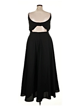 Hayley Paige Occasions Plus-Size Clothing On Sale Up To 90% Off Retail |  ThredUp
