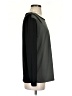 Noir Gray Long Sleeve Top Size S - photo 4