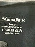 Assorted Brands Black Active Pants Size L - photo 7