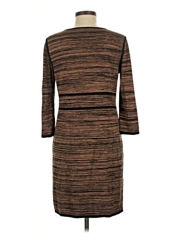 Spense Casual Dress (view 2)