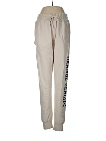 Miami Style Track Pants (view 1)