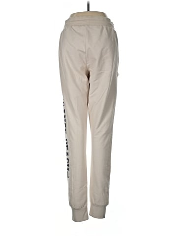 Miami Style Track Pants (view 2)
