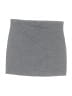 H&M Gray Athletic Shorts Size M - photo 2