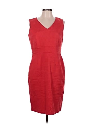 Pure Collection Cocktail Dress (view 1)