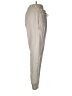 Miami Style Tan Ivory Track Pants Size M - photo 4