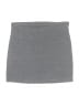 H&M Gray Athletic Shorts Size M - photo 1