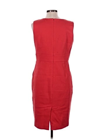 Pure Collection Cocktail Dress (view 2)