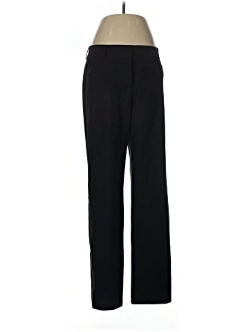 Cato Dress Pants (view 1)