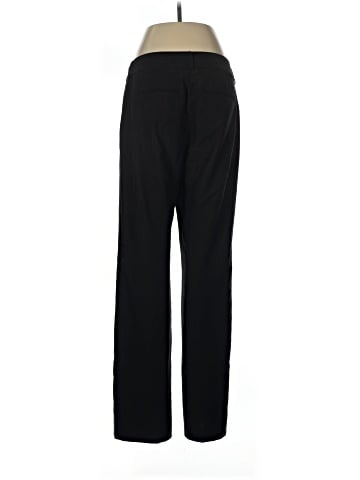 Cato Dress Pants (view 2)