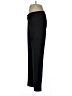Cato Solid Black Dress Pants Size 8 - photo 5
