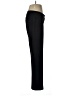 Cato Solid Black Dress Pants Size 8 - photo 4