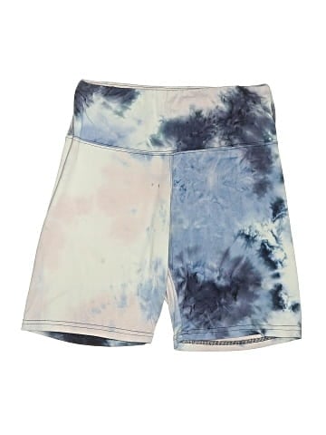 Wallflower Board Shorts (view 1)