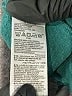 Old Navy Teal Pullover Sweater Size 10 - photo 4