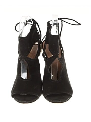 Aquazzura Sandals (view 2)