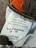 Lee 100% Cotton Blue Jeans Size 8S - photo 4