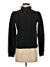 Assorted Brands Black Jacket Size XS - photo 1