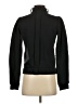 Assorted Brands Black Jacket Size XS - photo 2