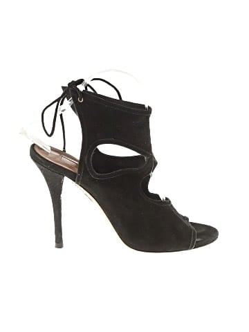 Aquazzura Sandals (view 1)