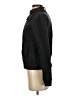 Assorted Brands Black Jacket Size XS - photo 5