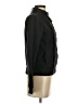 Assorted Brands Black Jacket Size XS - photo 4