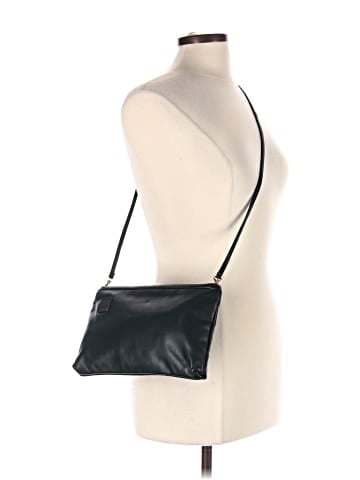 Anne Klein for Calderon Crossbody Bag (view 2)