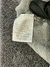 Roolee Color Block Gray Pullover Sweater Size XXL - photo 8
