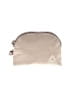 Reebok Gray Tan Coin Purse One size - photo 1