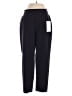 Athleta Black Active Pants Size 2 - photo 1