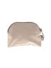 Reebok Gray Tan Coin Purse One size - photo 2