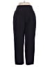 Athleta Black Active Pants Size 2 - photo 2