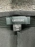 Karen Kane Solid Black Active Pants Size XS - photo 4