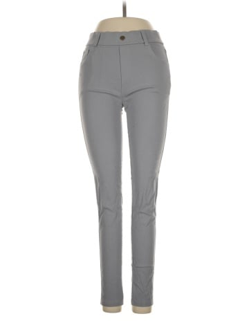 Amaryllis Active Pants (view 1)