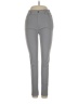Amaryllis Gray Active Pants Size S - photo 1