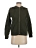 Burning Torch Green Jacket Size XXS - photo 1