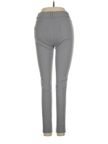Amaryllis Active Pants (view 2)
