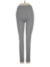 Amaryllis Gray Active Pants Size S - photo 2