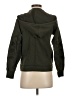 Burning Torch Green Jacket Size XXS - photo 2