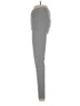 Amaryllis Gray Active Pants Size S - photo 5